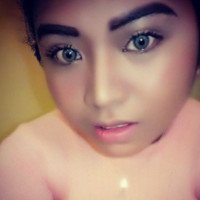 Genesa Martinez