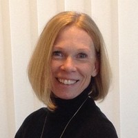 Anneli Nivrén