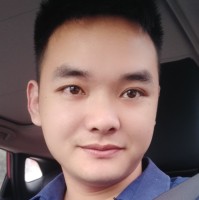 李亚情