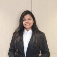 Shalu Khaitan