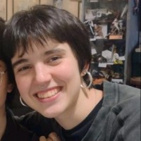 Marta Ezquerro