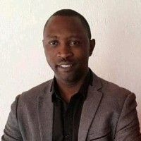 Theogene Ndatimana
