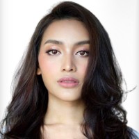 Gav Morales
