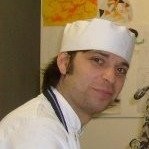 Sergio D'Urso