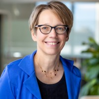 Jennifer Loebach