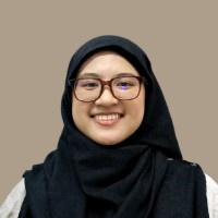 Nur Asyiqin Mohd Azlan
