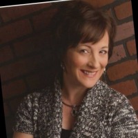 Kathy Smith