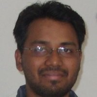 Salil Sahu