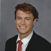 Ethan Crain