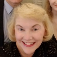 Sandra Commager