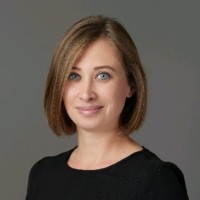 Kamila Olbryś-Rybarczyk