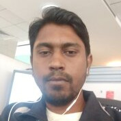 Biswajeet Das