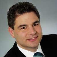 Christian Moog