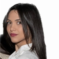 Jovana Ivanovic
