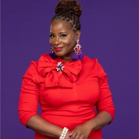 Aisha Greene, M.Ed.