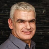 Markus Mislisch