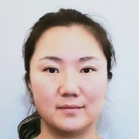 Cecilia Kim