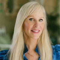 Julie Horning