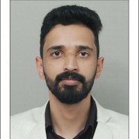 Libin Kuriakose