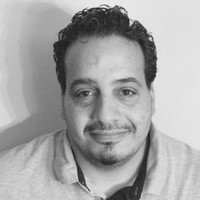 Stephen Giordano