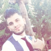 Ram Sey