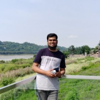 Muhammad Mustafa Iqbal