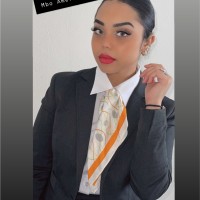 Maram Alsallal