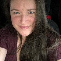 Heather Stowe