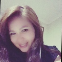 Linh Nguyen