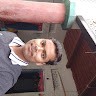 DHIRENDRA K