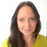 Elsa Torell-Nordgren