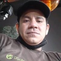 Luis Aguilar