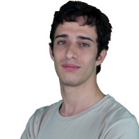 Diego Jesús Rodríguez-Bermejo Fernández-Pacheco