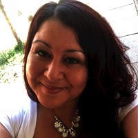 Celeste Montoya Cpc