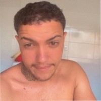 Kaique Couto