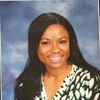 Nicole Braxton