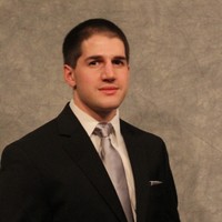 Aaron Mele, Rd, Cdn
