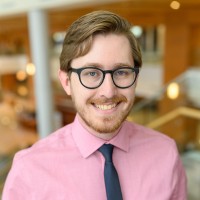 Jonathan Coffman