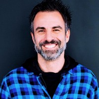 Nick Manente