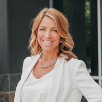 Meredith Swedo