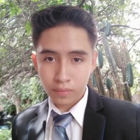 Luis Lara