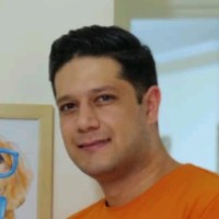 reza ramiyar