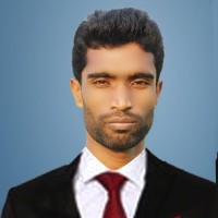 Md. Kausar Alam