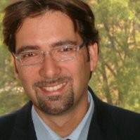 Aiuti Giuliano
