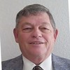 Keith Loucks