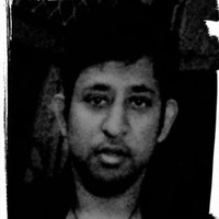 Gaurav Jain