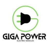 GIGA POWER EV