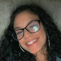 Larissa Vieira da Silva Neves