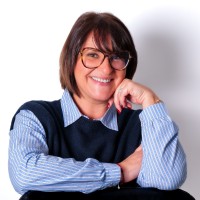 Marion Marx