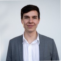 Matthias Utz